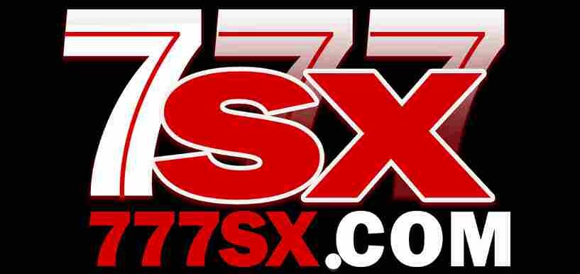 777sx